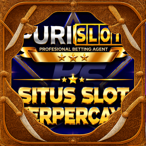 purislot — galeri pratinjau Resmi APK